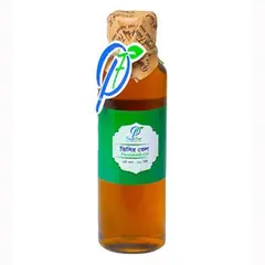 Panash Food Tishir Tel - 200 ml - Rokomari